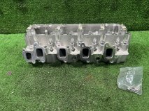 ГБЦ TOYOTA Hilux Surf KZN185 1KZ ГБЦ TOYOTA Hilux Surf KZN185 1KZ