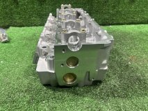 ГБЦ TOYOTA Hilux Surf KZN185 1KZ ГБЦ TOYOTA Hilux Surf KZN185 1KZ