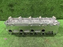 ГБЦ TOYOTA Hilux Surf KZN185 1KZ ГБЦ TOYOTA Hilux Surf KZN185 1KZ