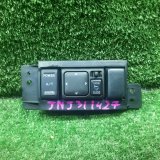 Блок управления зеркалами NISSAN Teana TNJ31 2003 QR25DE