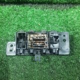 Блок управления зеркалами NISSAN Teana TNJ31 2003 QR25DE