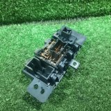 Блок управления зеркалами NISSAN Teana TNJ31 2003 QR25DE