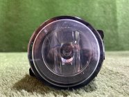 Фара противотуманная передняя SUZUKI Swift ZC71S