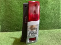 Стоп-сигнал правый задний MAZDA Bongo Friendee SGLR