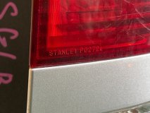 Стоп-сигнал правый задний MAZDA Bongo Friendee SGLR