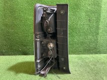 Стоп-сигнал правый задний MAZDA Bongo Friendee SGLR