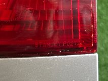 Стоп-сигнал левый задний MAZDA Bongo Friendee SGLR