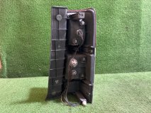 Стоп-сигнал левый задний MAZDA Bongo Friendee SGLR