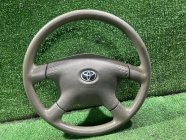 Руль TOYOTA Grand Hiace KCH16