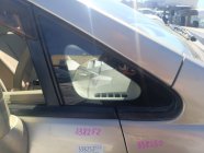 Форточка кузова правая передняя NISSAN Tiida Latio SNC11 2008 HR15DE