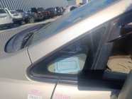 Форточка кузова левая передняя NISSAN Tiida Latio SNC11 2008 HR15DE