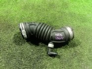 Патрубок воздушного фильтра NISSAN Note NE11 2008 HR15DE