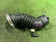 Патрубок воздушного фильтра NISSAN Tiida Latio SNC11 2008 HR15DE