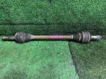 Привод левый задний TOYOTA Mark X GRX125 2006 4GRFSE