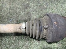 Привод правый задний TOYOTA Crown GRS182 2005 3GRFSE