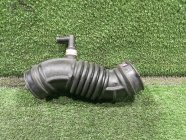 Патрубок воздушного фильтра NISSAN Tiida NC11 2008 HR15DE