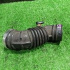 Патрубок воздушного фильтра NISSAN Tiida NC11 2008 HR15DE