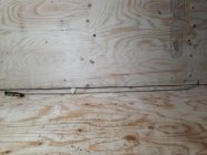 Антенна TOYOTA FUNCARGO NCP20 2001 2NZFE