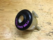 Бачок гидроусилителя NISSAN SUNNY FNB14 1995 GA15DE