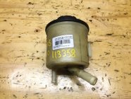 Бачок гидроусилителя NISSAN PRESAGE TU30 2002 QR25DE