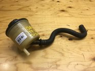 Бачок гидроусилителя NISSAN PRESAGE TU30 2001 QR25DE