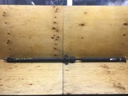 Карданный вал TOYOTA CALDINA ST215G 1999 3SFE