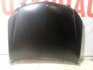 Капот C-Class W204 Рестайлинг 2011-2015