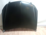 Капот C-Class W204 Рестайлинг 2011-2015