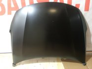 Капот Kia Optima 4 JF до Рестайлинг 2015-2018