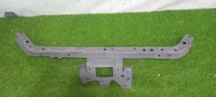 Панель верхняя передний Nissan Sentra B17 дорестайлинг 2012-2017