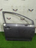 Дверь правая передняя Citroen C4 LA Рестайлинг 2004-2010