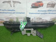 Панель (телевизо) Nissan Sentra 201-2015