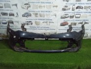 Бампер передний Toyota Camry 7 XV50 Рестайлинг 2014-2017