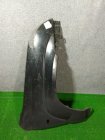 Крыло правое переднее Toyota Land Cruiser Prado 3 J120 дорестайлинг 2002-2007