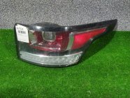 Фонарь правый задний Land Rover Range Rover Sport 2 LW дорестайлинг 2013-2017