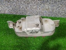 Фонарь левый задний Mazda CX-7 1 Рестайлинг 2009-2012