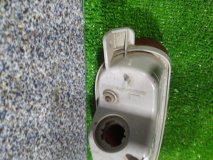 Фонарь левый задний Mazda CX-7 1 Рестайлинг 2009-2012