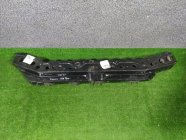 Панель передняя (нижняя) Nissan Sentra B17 Рестайлинг 2015-2019