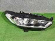 Фара правая передняя Ford Mondeo 5 CD 2012-2020