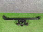 Панель верхняя передний Nissan Sentra 7 B17 дорестайлинг 2012-2017