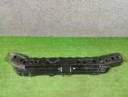 Панель передняя (нижняя) Nissan Sentra 7 B17 дорестайлинг 2012-2017