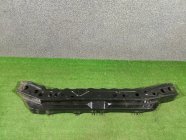 Панель передняя (нижняя) Nissan Sentra 7 B17 дорестайлинг 2012-2017