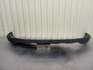 Спойлер бампера заднего Honda CR-V 3 RE2 Рестайлинг 2009-2012