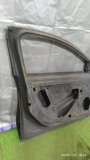 Дверь левая передняя Opel Insignia 1 G09 дорестайлинг 2008-2013