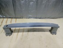 Усилитель бампера Chery Tiggo 7 1 T15 дорестайлинг 2016-2020