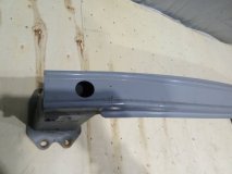 Усилитель бампера Chery Tiggo 7 1 T15 дорестайлинг 2016-2020