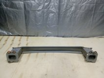 Усилитель бампера Chery Tiggo 7 1 T15 дорестайлинг 2016-2020