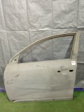 Дверь левая передняя Kia Rio 4 X-line FB 2017-НВ