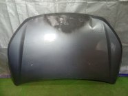 Капот Hyundai Creta 1 GSR дорестайлинг 2016-2020