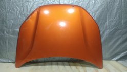 Капот Lada Vesta 2015-2022